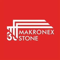 "makronex-Stone"