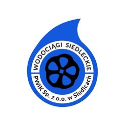 Przedsiębiorstwo Wodociągów i Kanalizacji Sp. Z O.o.