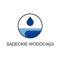 Sądeckie Wodociągi Sp. z o.o.