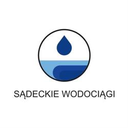 Sądeckie Wodociągi Sp. z o.o.
