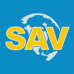 Sav. Sp. Z O.o.