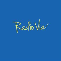Katolickie Radio "Via"