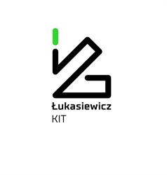 Sieć Badawcza Łukasiewicz - Krakowski Instytut Technologiczny