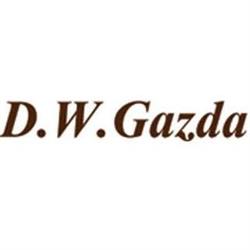 Gazda. Dom wypoczynkowy. Wynajem pokoi