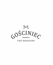 Gościeniec Pod Brzozami