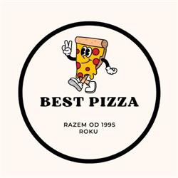 Best Pizza