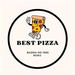 Best Pizza