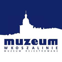 Muzeum w Koszalinie