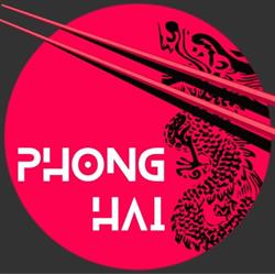 Phong Hai. Restauracja Orientalna