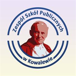 Zespół Szkół Publicznych