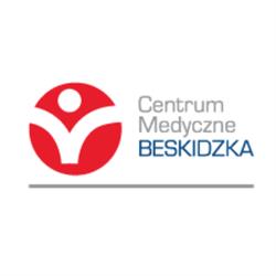 Beskidzka. Sp. Z O.o. Poradnia Ogólna Nzoz