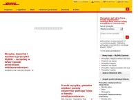 DHL Express