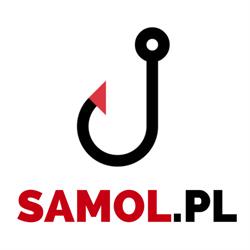 Team-Samol II. Samol A.