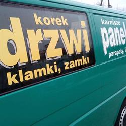Bogdan-Met. Fh. Pałys B.