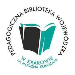 Biblioteka Pedagogiczna Wojewódzka. Filia