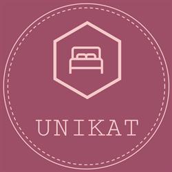 UNIKAT
