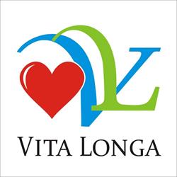 Vita Longa - Przychodnia