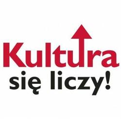 Gminny Ośrodek Kultury