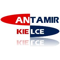 Hurtownia Tapicerska Antamir - Artykuły Tapicerskie, Tkaniny Obiciowe