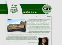 SAP Sp. z o.o.