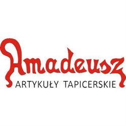 Amadeusz. Artykuły Tapicerskie