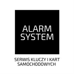 Alarm-System Sc. Alarmy, Telewizja Przemysłowa