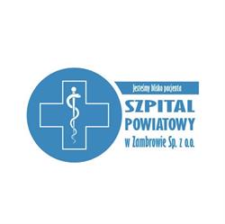 Szpital Powiatowy