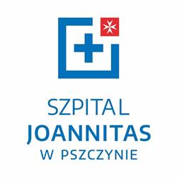 Szpital Joannitas w Pszczynie