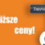 Nowe niższe ceny!