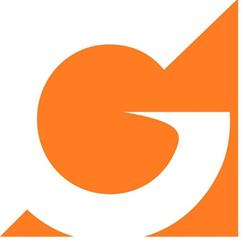 "Studio Gambit" Sp. Z o.o. Tłumaczenia Techniczne, Medyczne