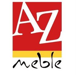 Salon Meblowy "A-Z" Kościan