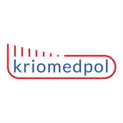 Kriomedpol. Sp. Z O.o. Niskie Temperatury W Medycynie
