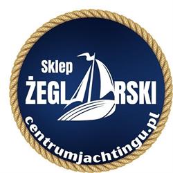 Centrum Jachtingu - Sklep Żeglarski