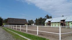Gościniec Siewierski
