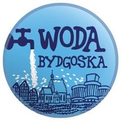 Miejskie Wodociągi i Kanalizacja w Bydgoszczy
