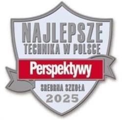Internat Zespołu Szkół Zawodowych