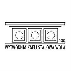 Kulig Zygmunt. Wytwórnia kafli
