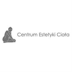 Centrum Estetyki Ciała