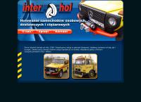 Interhol