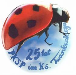 Zespół Publicznych Szkół Katolickich