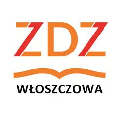 Szkoła Policealna Ośrodka Kształcenia Zawodowego ZDZ (HOGWARD)