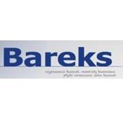 Bareks Sp. z o.o.