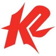K2 Sklep sportowo-rowerowy