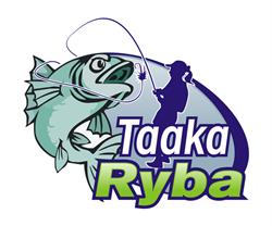 Taaka Ryba. Sklep Wędkarsko - Sportowy