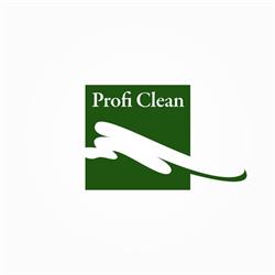 Profi Clean
