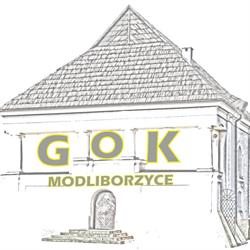 Gminny Ośrodek Kultury