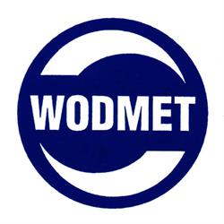 "wodmet"