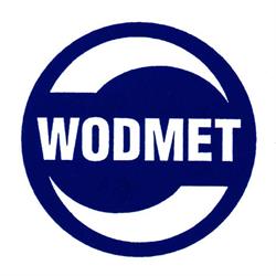 "wodmet"