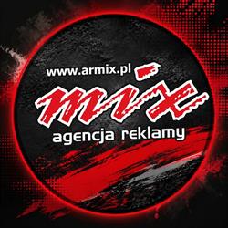 Agencja Reklamy MIX Ewa Jakóbczyk