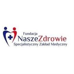 Nasze Zdrowie